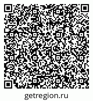 79061791863