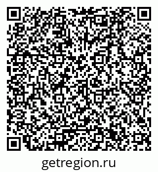 79061791864