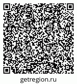 79061791865