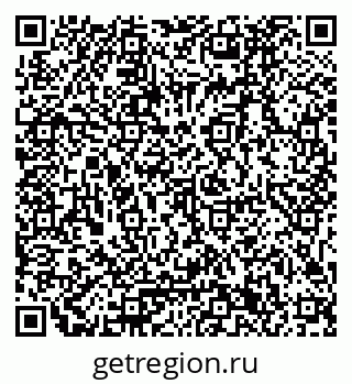 79061791866