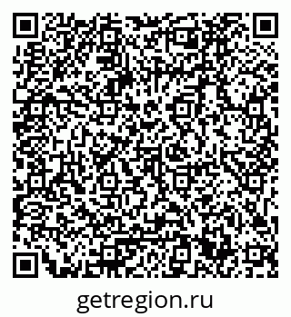 79061791868