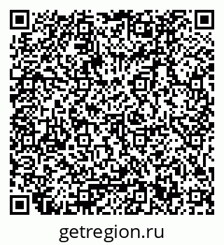 79061791869