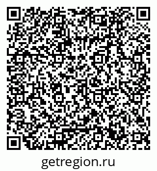 79061791870