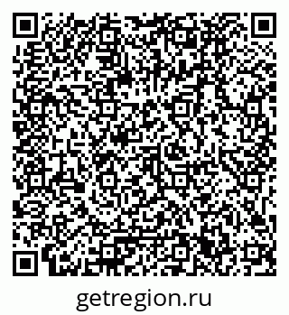 79061791871