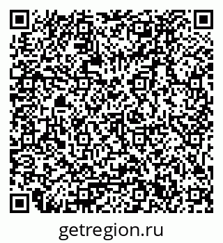 79061791872
