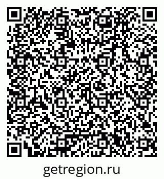 79061791873