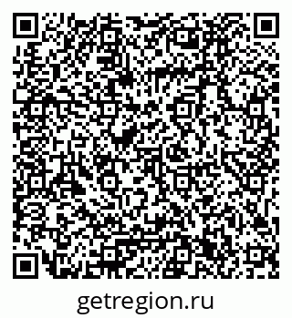 79061791874