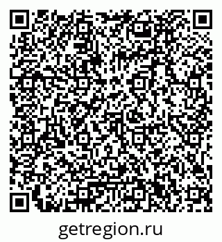 79061791875