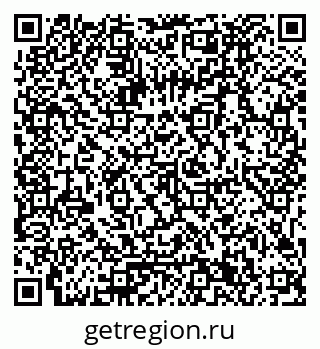 79061791876