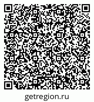 79061791877