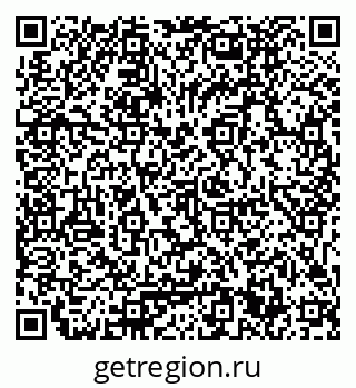79061791878