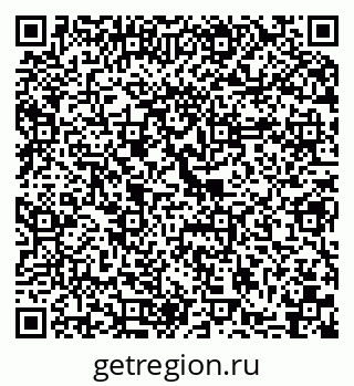 79061791883