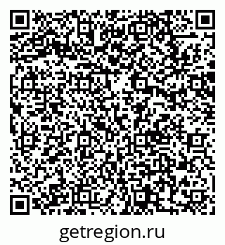 79061791886