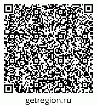 79061791887