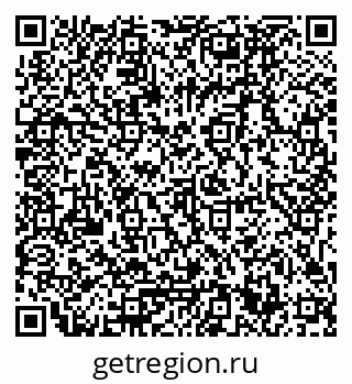 79061791888