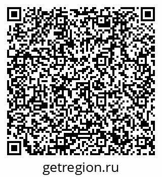 79061791890