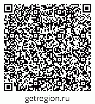 79061791891