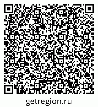 79061791892