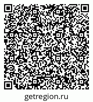 79061791893