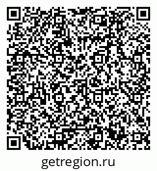 79061791898
