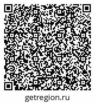 79061791900