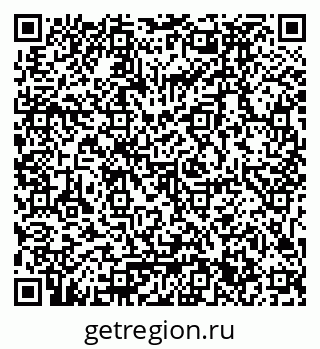 79061791901