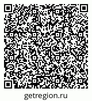 79061791902