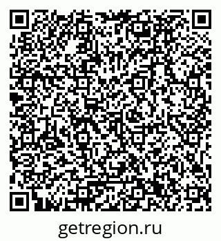 79061791906
