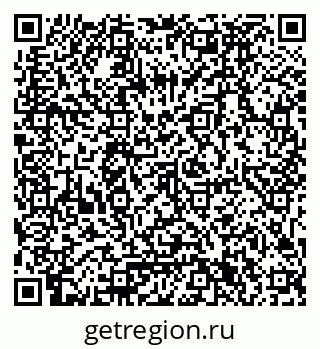 79061791907