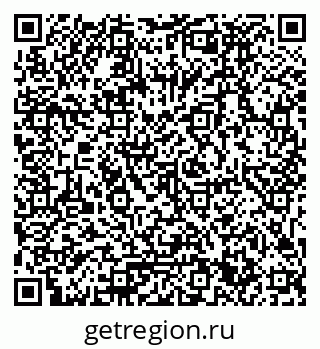 79061791910