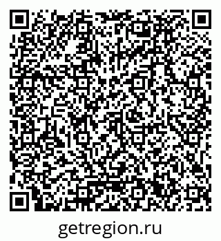 79061791912