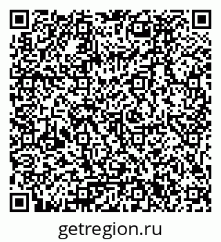 79061791913