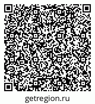 79061791917