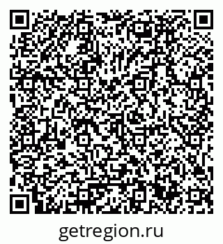 79061791918