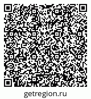79061791920