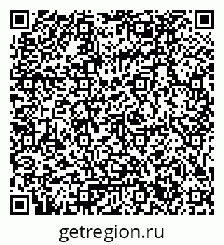 79061791922