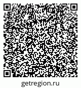 79061791923