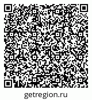 79061791925