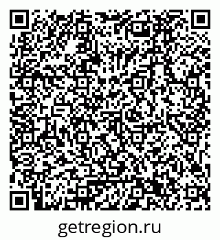 79061791926