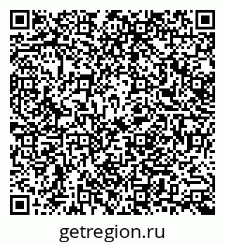 79061791927