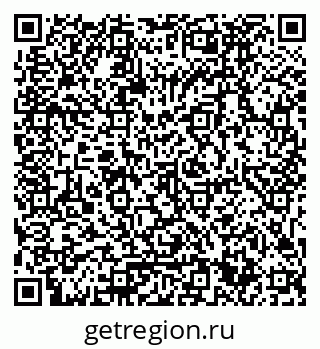 79061791928