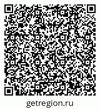 79061791929