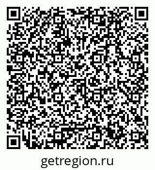 79061791930