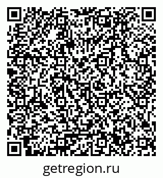 79061791931
