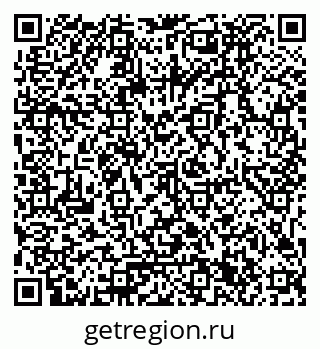 79061791934