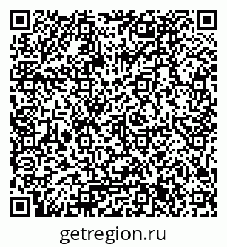 79061791935