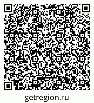 79061791936