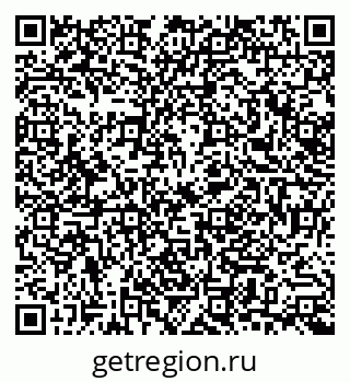 79061791937