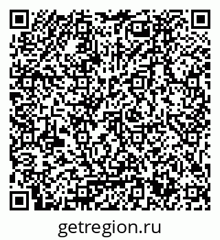 79061791938
