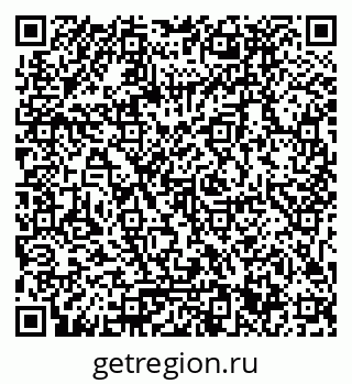 79061791939